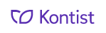 Kontist 